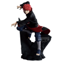 NARUTO SHIPPUDEN - Sasori - Effectreme figure 14cm Figuurtje NARUTO SHIPPUDEN - Sasori - Effectreme figure 14cm Figuurtje
