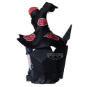 BM-241007 NARUTO SHIPPUDEN - Sasori - Effectreme figure 14cm BM-241007 NARUTO SHIPPUDEN - Sasori - Effectreme figure 14cm