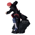 NARUTO SHIPPUDEN - Sasori - Effectreme figure 14cm NARUTO SHIPPUDEN - Sasori - Effectreme figure 14cm
